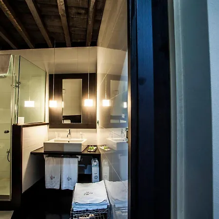 Apartment La Plaza