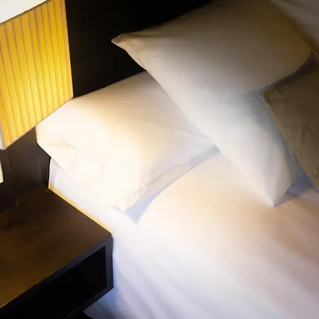 广场公寓 埃尔瓦