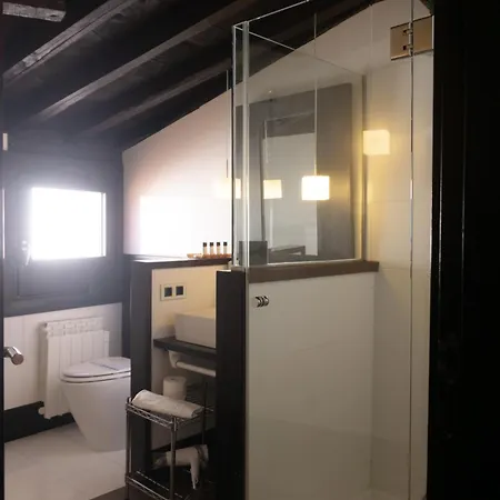 Apartment La Plaza