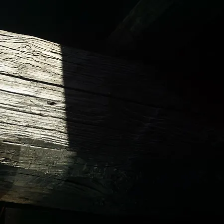 广场公寓 * 埃尔瓦