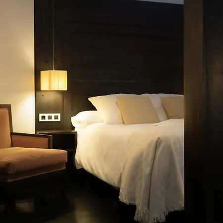 La Plaza Apartamento