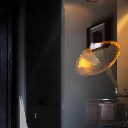 广场公寓 埃尔瓦