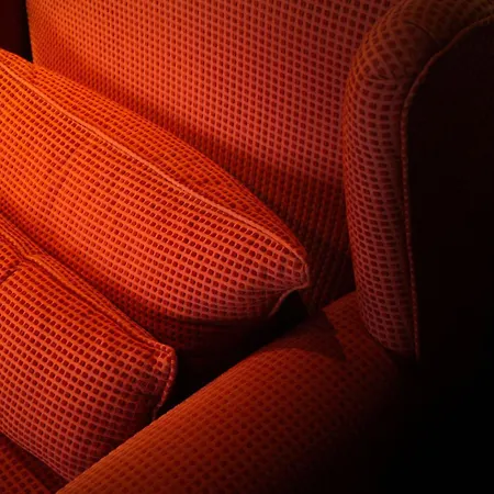 广场公寓 * 埃尔瓦