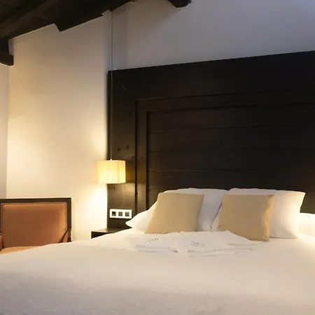 广场公寓 埃尔瓦