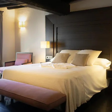 广场公寓 * 埃尔瓦