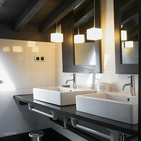 公寓 广场公寓 *