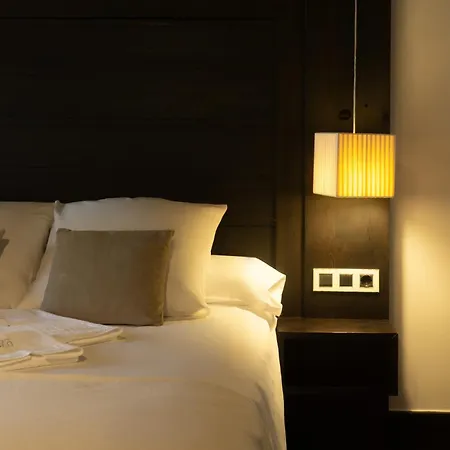 广场公寓 * 埃尔瓦