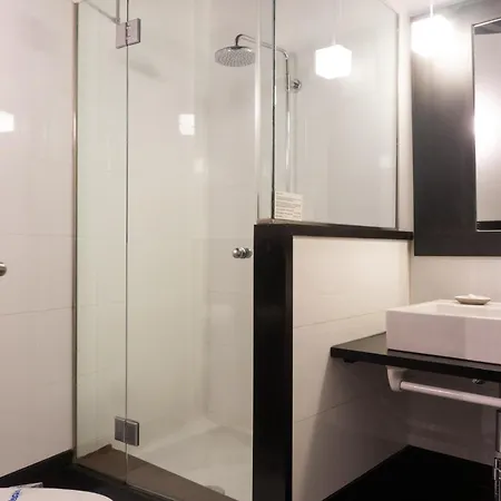 Apartamento La Plaza Hervás