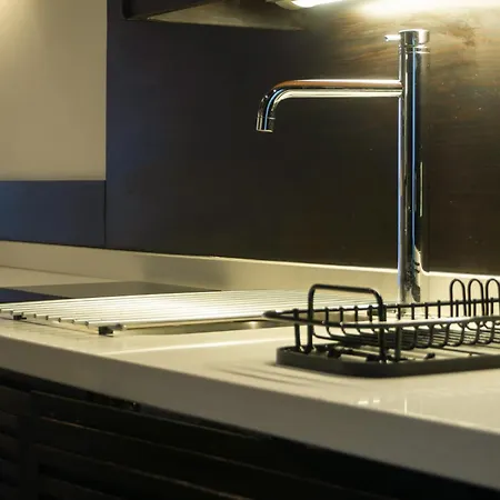 广场公寓 埃尔瓦