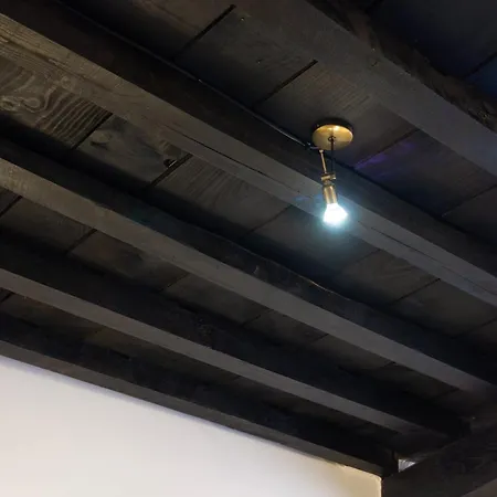 公寓 广场公寓 埃尔瓦