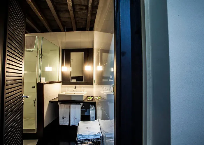 Apartamento La Plaza