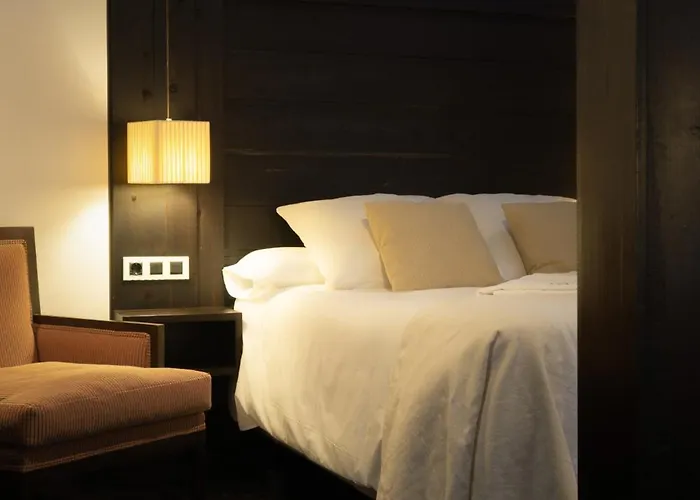 La Plaza Apartamento